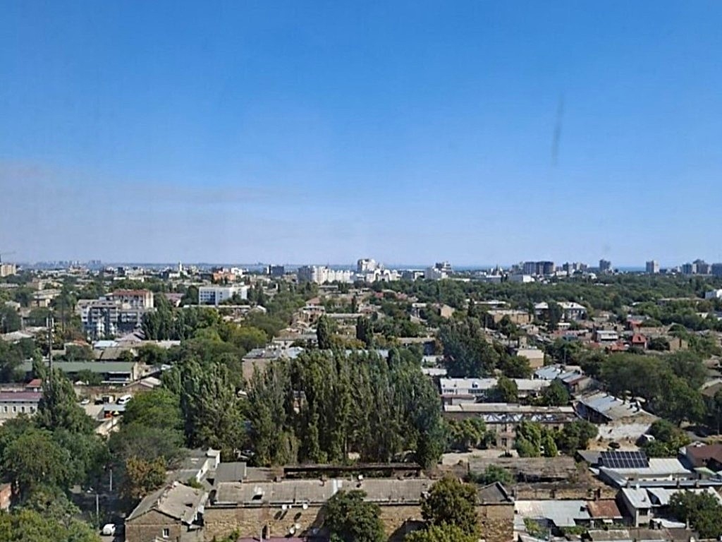 продажа однокомнатной квартиры номер A-174377 в Малиновском районе, фото номер 14